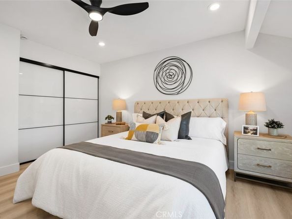 16652 Busby, Huntington Beach CA 92647