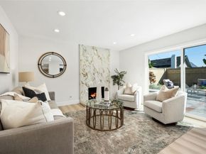 16652 Busby, Huntington Beach CA 92647
