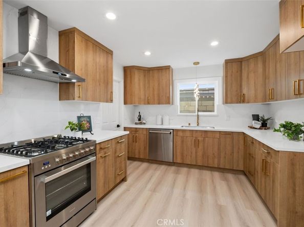 16652 Busby, Huntington Beach CA 92647