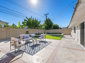 16652 Busby, Huntington Beach CA 92647