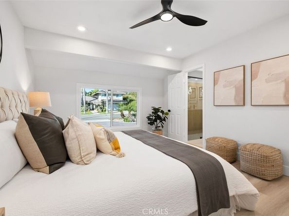 16652 Busby, Huntington Beach CA 92647
