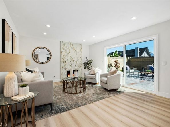 16652 Busby, Huntington Beach CA 92647