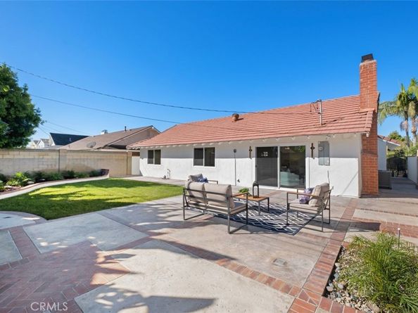 16652 Busby, Huntington Beach CA 92647