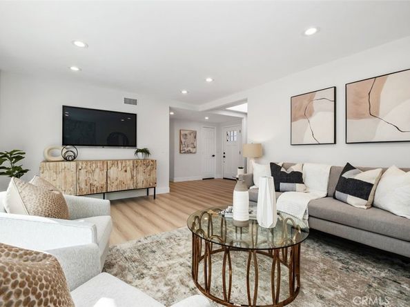 16652 Busby, Huntington Beach CA 92647