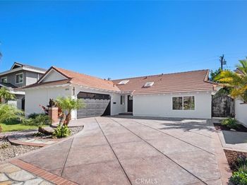 16652 Busby