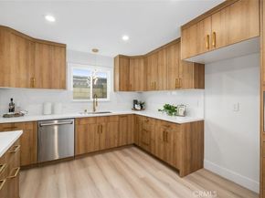 16652 Busby, Huntington Beach CA 92647