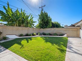 16652 Busby, Huntington Beach CA 92647