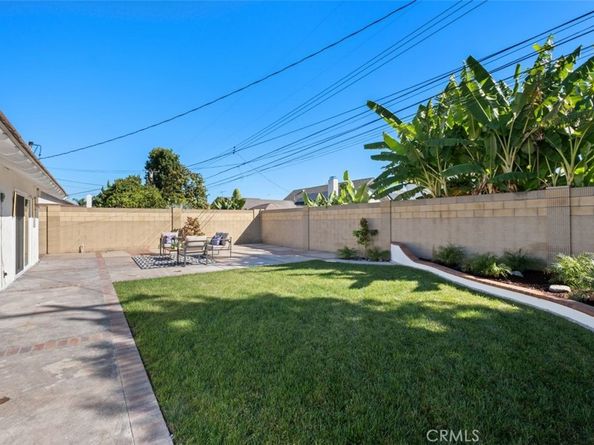 16652 Busby, Huntington Beach CA 92647