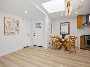 16652 Busby, Huntington Beach CA 92647