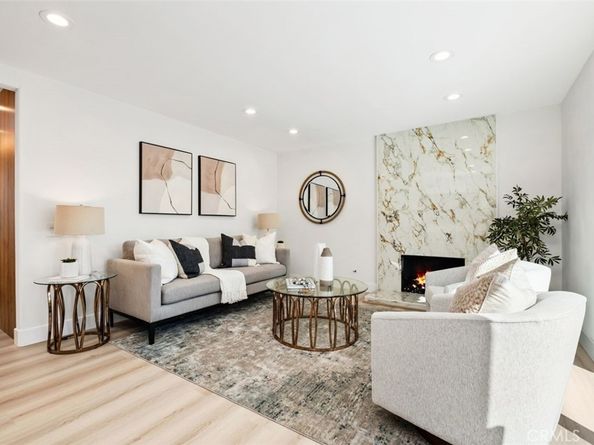16652 Busby, Huntington Beach CA 92647