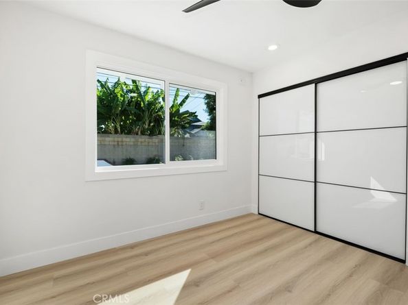 16652 Busby, Huntington Beach CA 92647