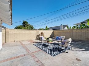 16652 Busby, Huntington Beach CA 92647
