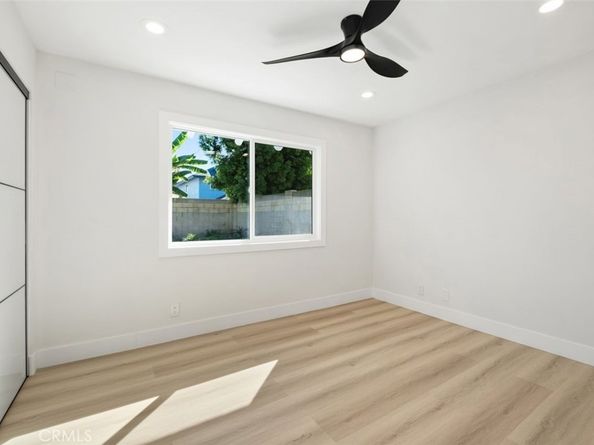 16652 Busby, Huntington Beach CA 92647