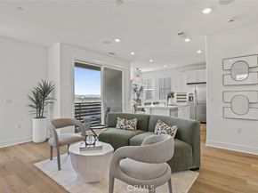 209 Yerba, Irvine CA 92618