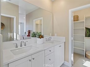 209 Yerba, Irvine CA 92618