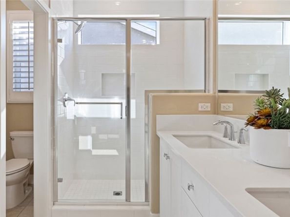 209 Yerba, Irvine CA 92618