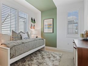 209 Yerba, Irvine CA 92618