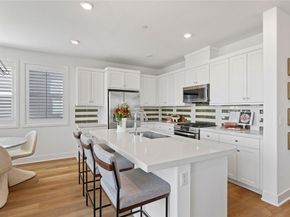 209 Yerba, Irvine CA 92618