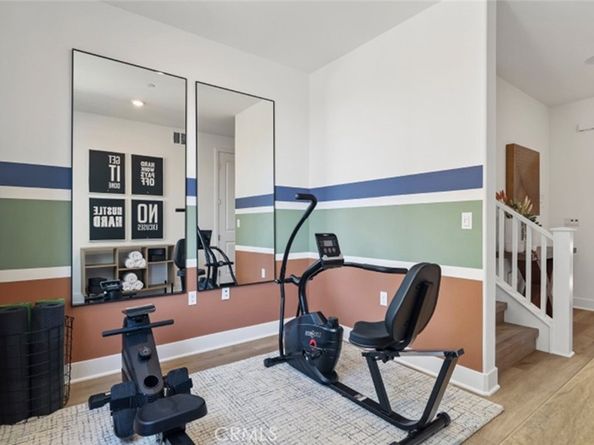209 Yerba, Irvine CA 92618