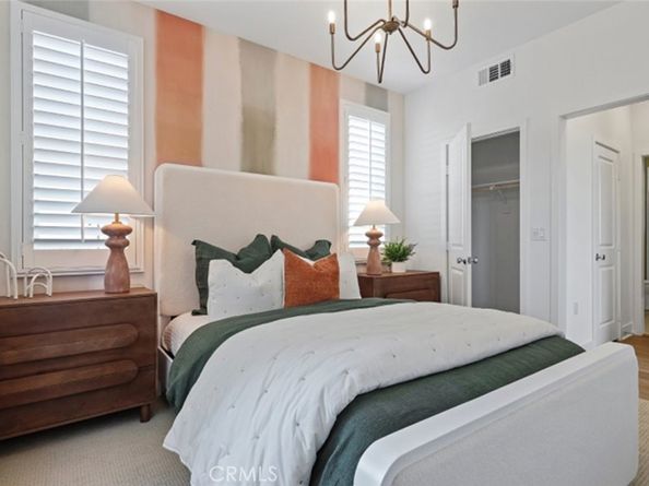 209 Yerba, Irvine CA 92618