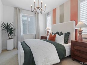 209 Yerba, Irvine CA 92618