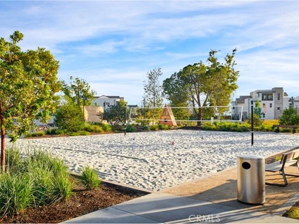 209 Yerba, Irvine CA 92618