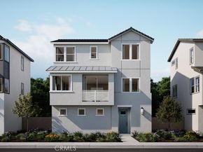 209 Yerba, Irvine CA 92618