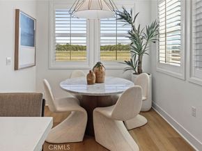 209 Yerba, Irvine CA 92618