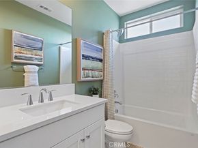 209 Yerba, Irvine CA 92618