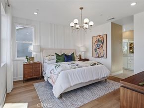 209 Yerba, Irvine CA 92618