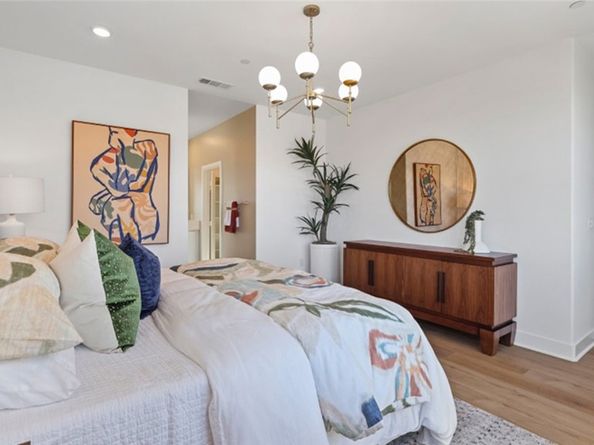 209 Yerba, Irvine CA 92618