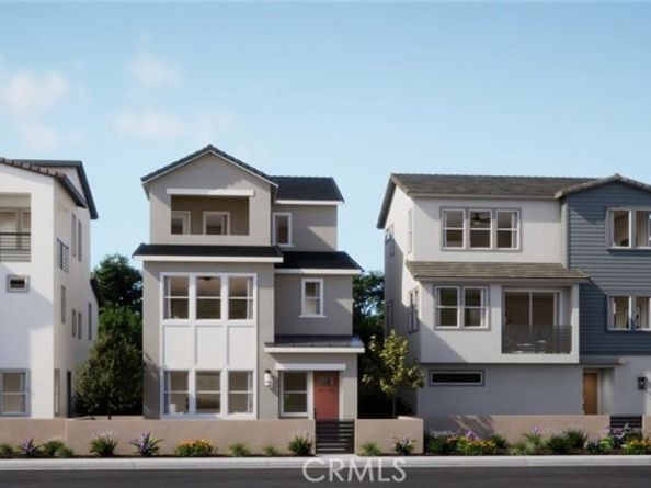209 Yerba, Irvine CA 92618