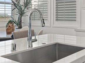 209 Yerba, Irvine CA 92618