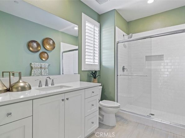 209 Yerba, Irvine CA 92618