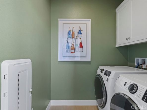 209 Yerba, Irvine CA 92618