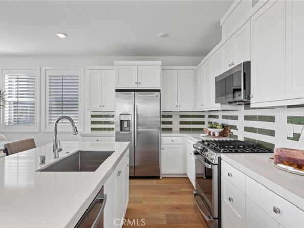 209 Yerba, Irvine CA 92618