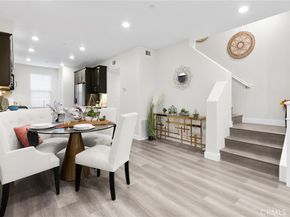67 Plateau, Irvine CA 92618