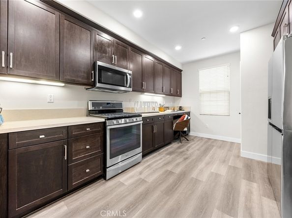 67 Plateau, Irvine CA 92618