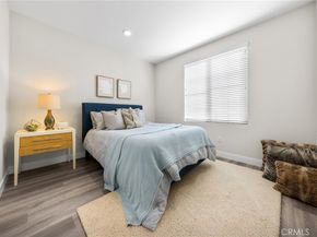 67 Plateau, Irvine CA 92618