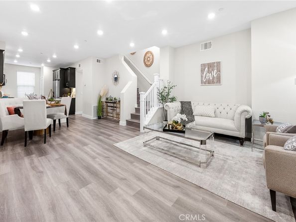 67 Plateau, Irvine CA 92618