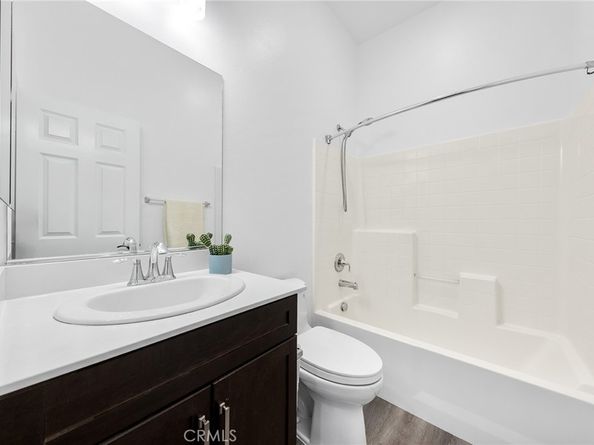 67 Plateau, Irvine CA 92618