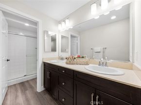 67 Plateau, Irvine CA 92618