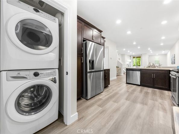 67 Plateau, Irvine CA 92618