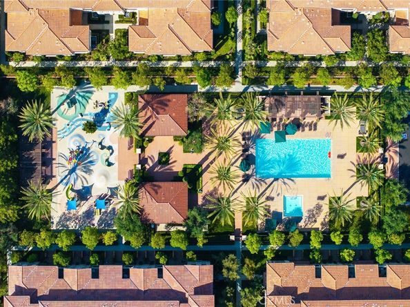 67 Plateau, Irvine CA 92618