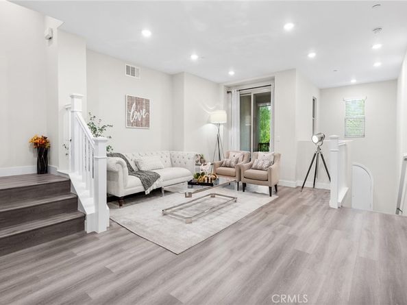67 Plateau, Irvine CA 92618
