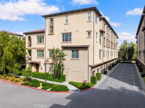 67 Plateau, Irvine CA 92618
