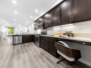 67 Plateau, Irvine CA 92618