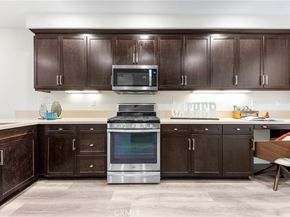 67 Plateau, Irvine CA 92618