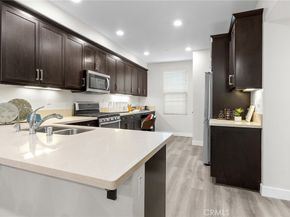 67 Plateau, Irvine CA 92618