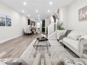 67 Plateau, Irvine CA 92618
